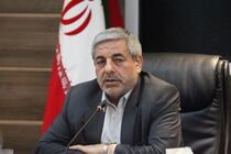 تاکید بر اوج گیری مراحل نهایی طرح مسکن مهر