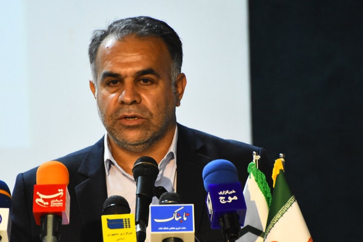 سعید هژبری