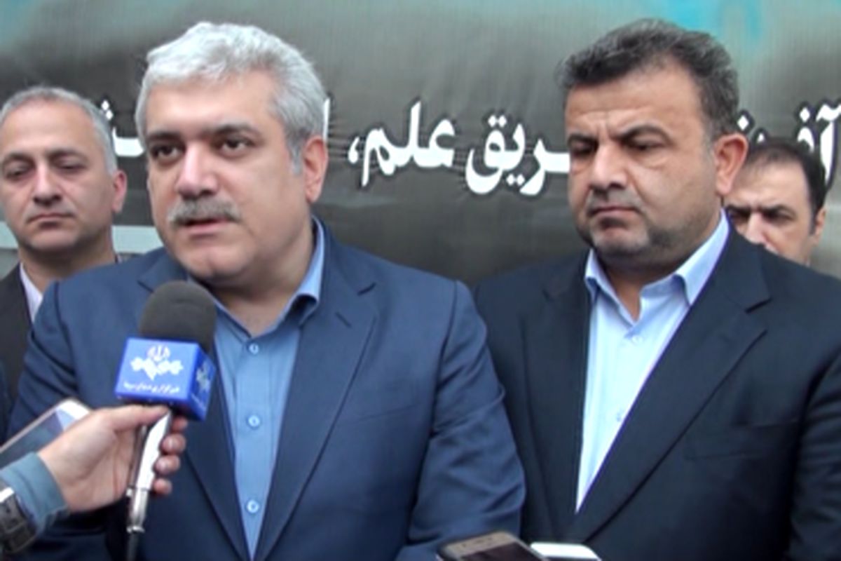 ستاری مازندران2