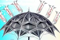مدیران ادارات قم با جدیت مباحث مربوط به پدافند غیرعامل را دنبال کنند