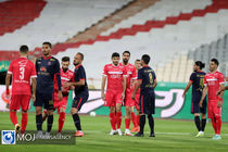 نقلی بر انتقالات فوتبال ایران؛ جای خالی حرفه ای گری