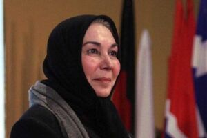 مهمان این هفته برنامه درجه 1 مشخص شد