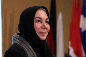 مهمان این هفته برنامه درجه 1 مشخص شد