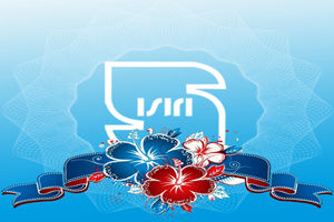 شناسایی ۲۵۲ قلم فرآورده های مغایر با استاندارد در لرستان