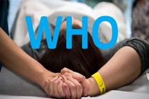 دستور جنجالی سازمان جهانی بهداشت درباره سقط آزادانه جنین