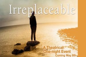 تازه‌های سینمای جهان در تلویزیون