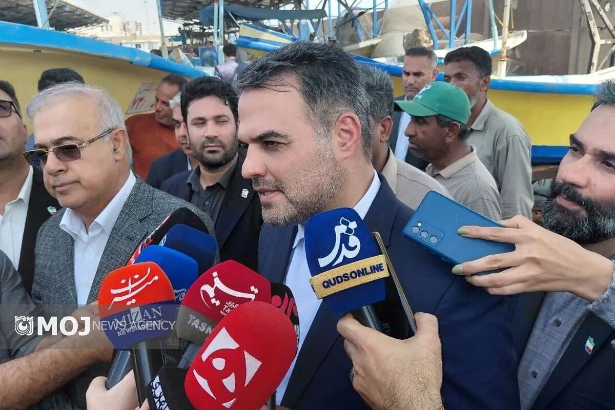 کاظمی