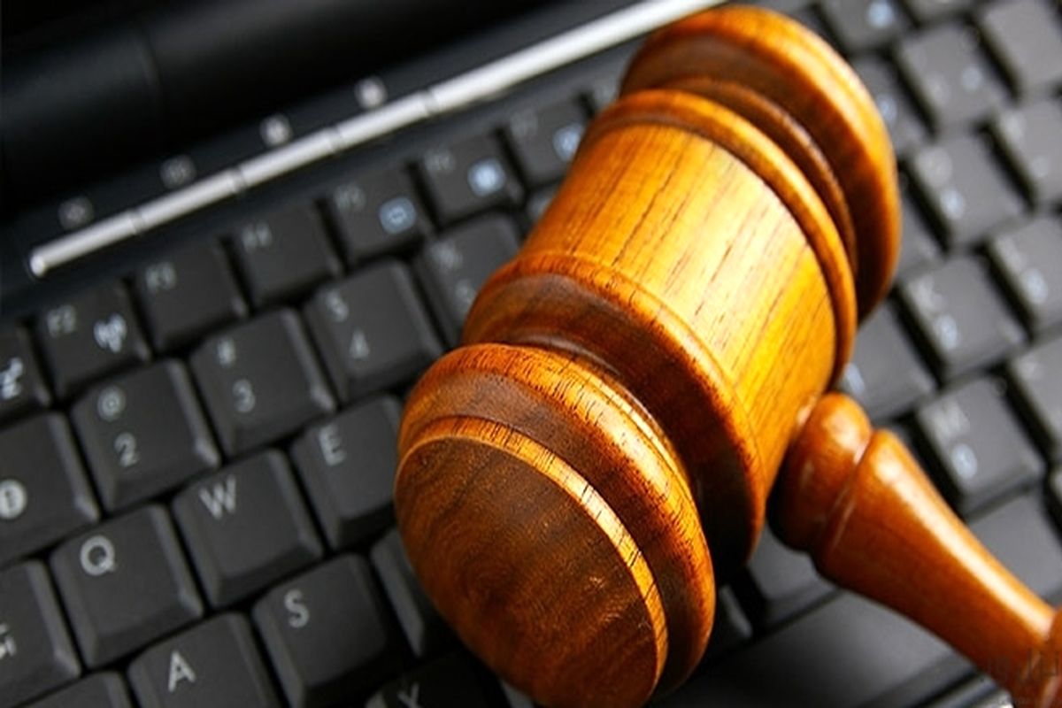 سامانه ثنا21