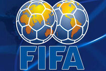 مراکش داوطلب میزبانی جام جهانی ۲۰۲۶ شد