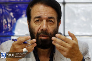 پیروزی انقلاب اسلامی ثبات را در کشور به ارمغان آورد و قدرت تشیع در منطقه را افزایش داد