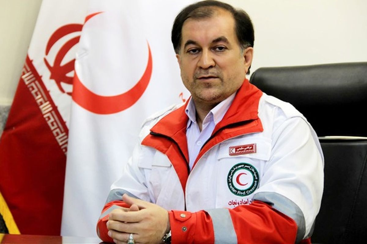 مرتضی سلیمی