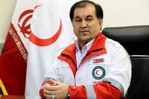 45 تن مصدوم و یک جان باخته تلفات زلزله مسجد سلیمان / مردم به شایعات توجه نکنند 