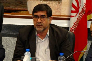 13 پروژه بهداشتی و درمانی در شهرستان چگنی در حال ساخت است 