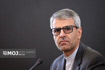 قطعنامه ۲۲۳۱ امروز رسماً پایان یافته است
