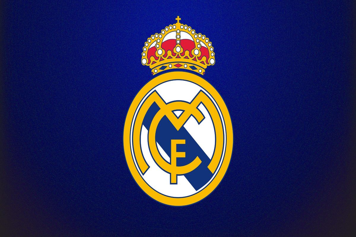 باشگاه رئال مادرید