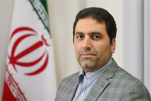  ما در حوزه ارتباطات مسئله داریم اما بحران نداریم