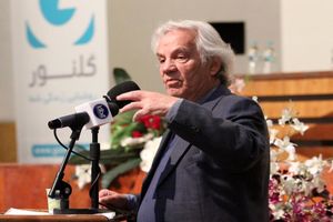 طی 16 سال گذشته اصفهان با محافظه کاری و خود سانسوری روبرو بوده است