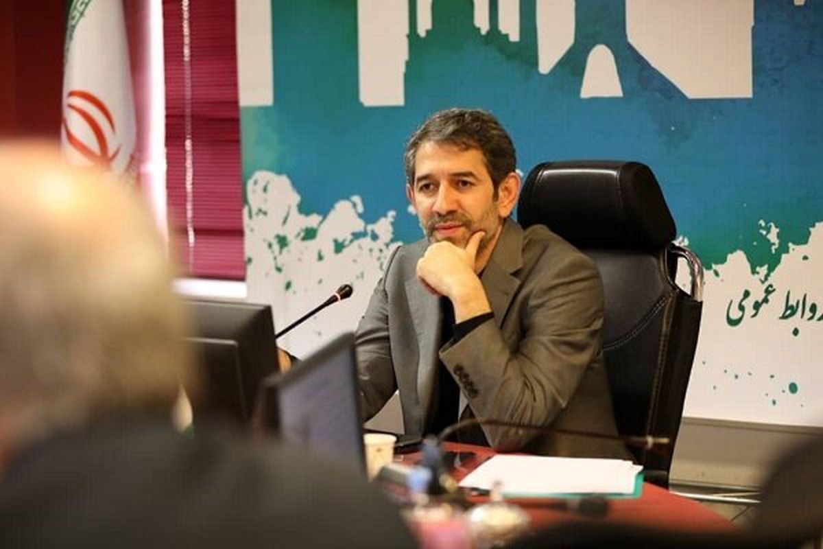 مجتبی شفیعی