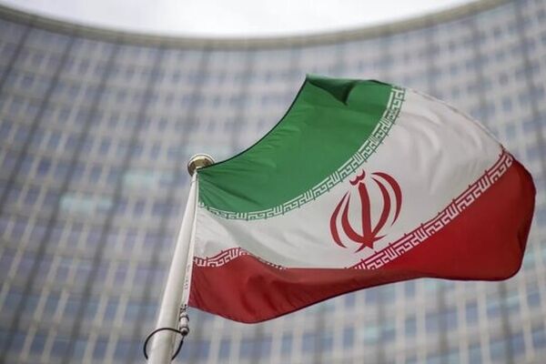 چشم‌انداز دیپلماسی با رویکرد تقابلی ضعیف می‌شود