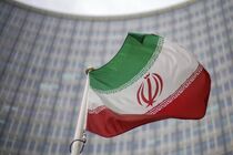 ایران پیشنهاد معرفی بازرسان جایگزین جدید به گروسی را تحویل داد