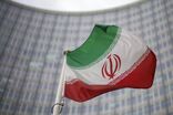 ایران به اظهارات گروسی در شورای حکام درباره بازرسی از سایت های هسته‌ای واکنش نشان داد