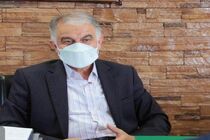 رسیدگی به مساجد و کانون‌های فرهنگی محلات در بودجه ۱۴۰۱