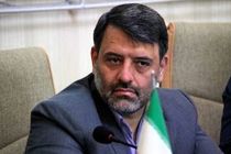 شهردار اهواز ابقا شد