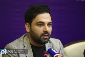زمان پخش فصل دوم برنامه عصر جدید مشخص شد