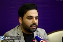 زمان پخش فصل دوم برنامه عصر جدید مشخص شد