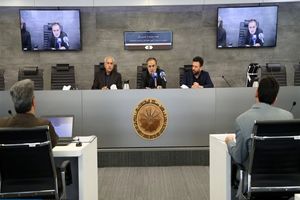 مشکلات پیمانکاران با اصلاح آیین‌نامه قانون برگزاری مناقصات حل می‌شود