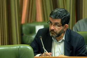 ورود ٦٦ خط واگن به مترو در آینده نزدیک