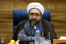 امیدواریم  نظام اسلامی از این مرحله سخت عبور کند