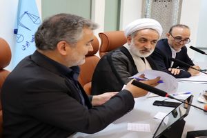 رفع تصرف ۳۲۱ هکتار از اراضی ملی و دولتی؛ ۲۶۱ میلیارد تومان به بیت‌المال بازگشت