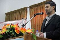 «سرائیان» رئیس هیات مدیره مخابرات تهران شد