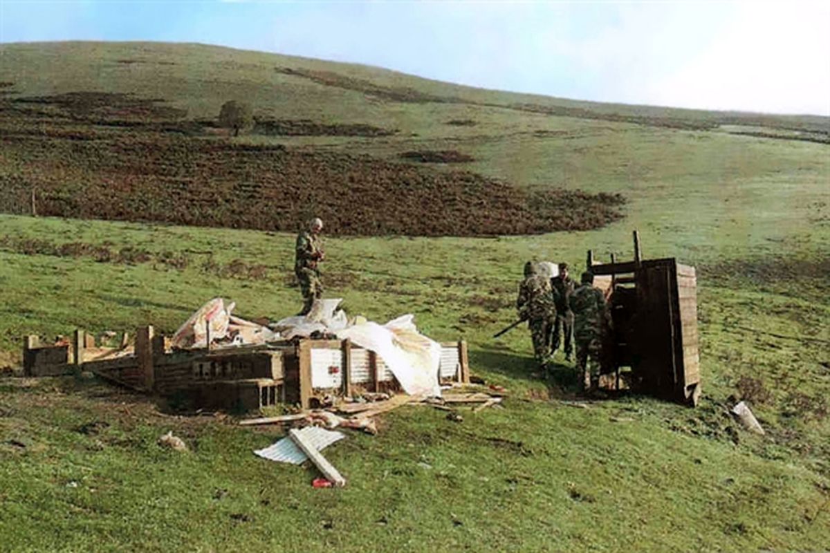 رفع-تصرف-ماسال-مهر97