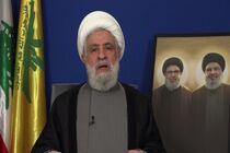 پنجم اسفند پیکرهای سیدحسن نصرالله و هاشم صفی‌الدین تشییع می‌شود