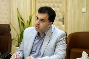 عضویت 21 هزار مهندس در سازمان نظام مهندسی ساختمان گیلان