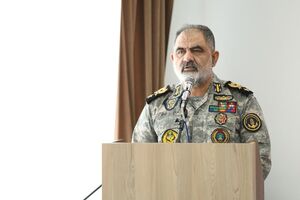 عاملان جنایت علیه کارکنان نداجا پاسخگو خواهند بود
