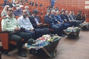 نقش رسانه‌ها در تصویرسازی آینده بسیار برجسته است
