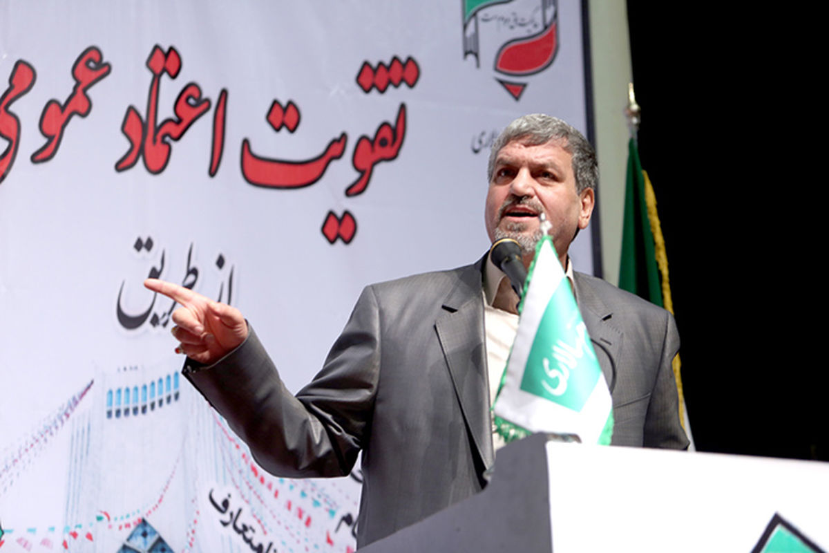  سخنرانی دکتر کواکبیان