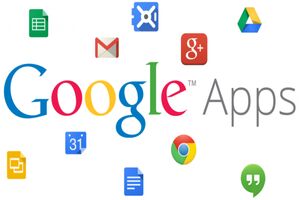 گوشی های اندروید جدید در ترکیه، از Google Apps محروم شدند