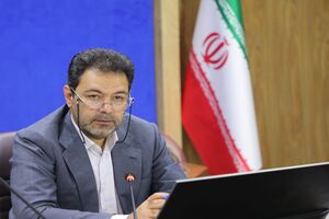 خارج شدن ۵۰ روستا از آبرسانی سیار در استان اصفهان / هزینه ۵۶۰۰ میلیارد برای جبران افت فشار آب در اصفهان