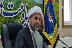 سیاست سپاه بر تعاملی‌ بودن ارتباط با رسانه‌ها است
