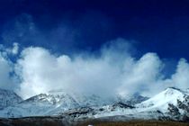 کشف ۳۰ پیکر در محل سقوط/ پیکر  ۱۵ نفر از قربانیان شناسایی شده است