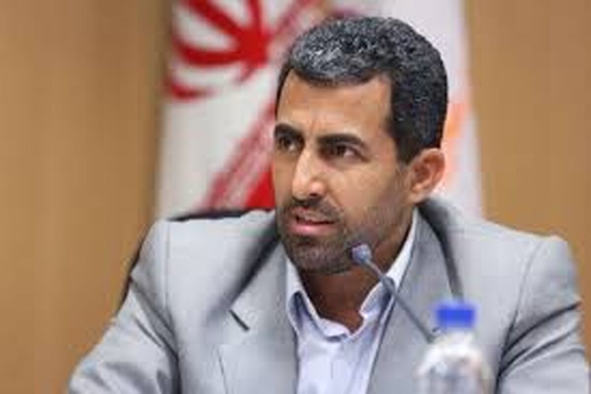 پورابراهیمی