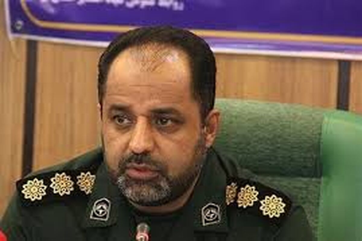 پور شمسی