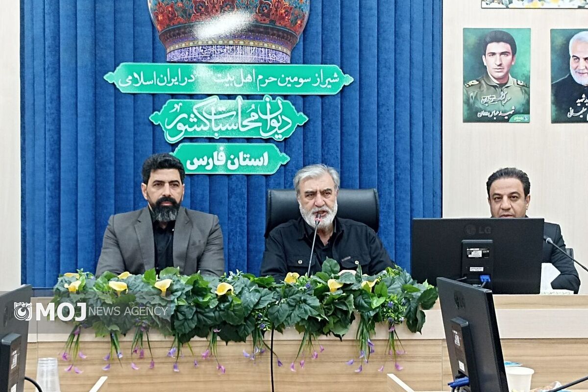 ابراهیم عزیزی 