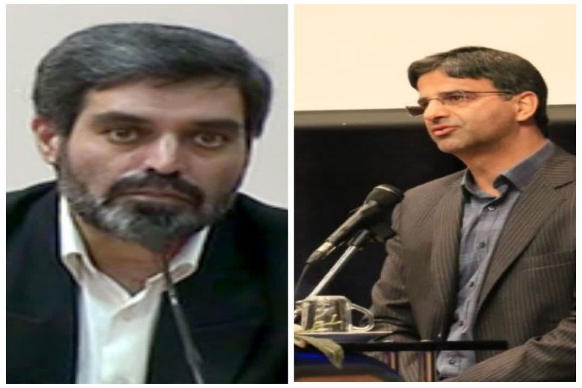 IMG_20230308_144555_369