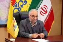 افزایش بهره مندی گاز روستایی رودسر به 82 درصد