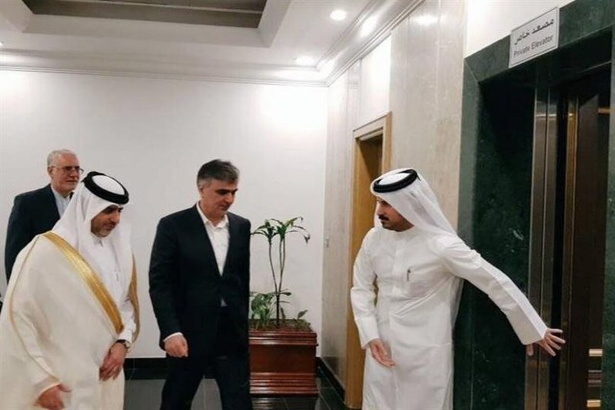 رئیس کل بانک مرکزی